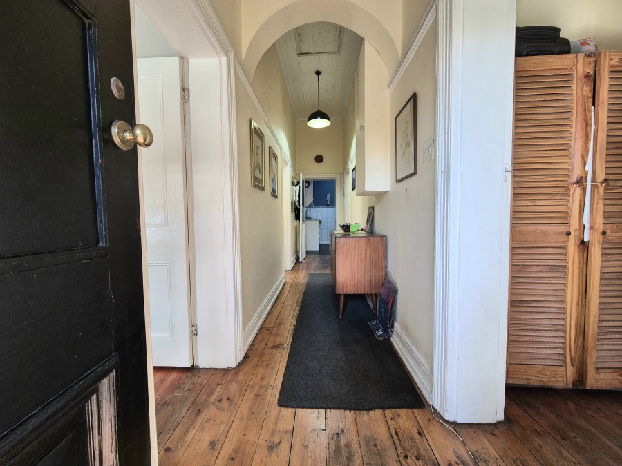4 Bedroom Property for Sale in Wynberg Upper Western Cape